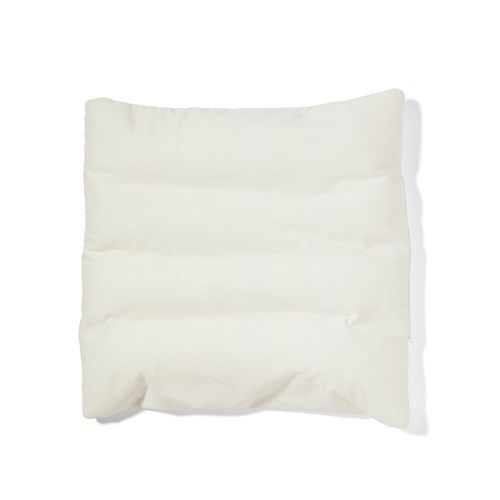 Cuscino di posizionamento per gambe - LeanOnMe Chanel  - Etac - di posizionamento del tallone / di posizionamento laterale / di posizionamento del piede