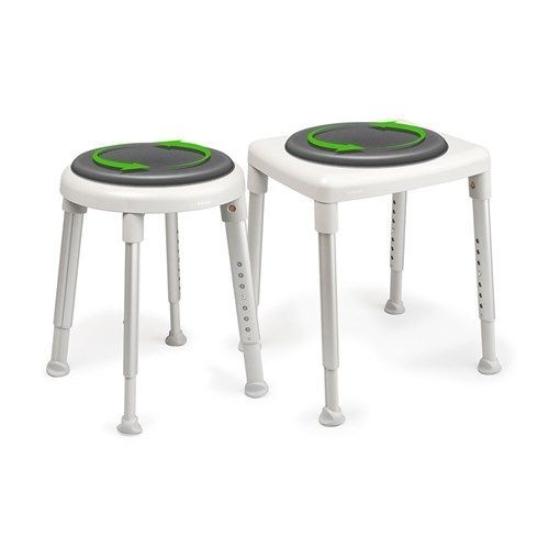 Cuscino girevole - 80209503	 - Etac - da seduta / di sostegno / per sedia portantina