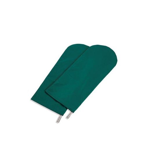 Guanto in nylon - Immedia MultiGlide - Etac - medico