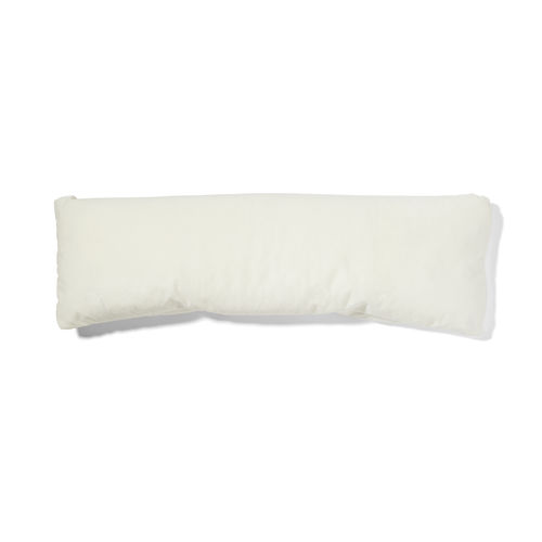 Cuscino di posizionamento - Immedia LeanOnMe Roll S  - Etac - di sostegno / per uso a domicilio / pediatrico