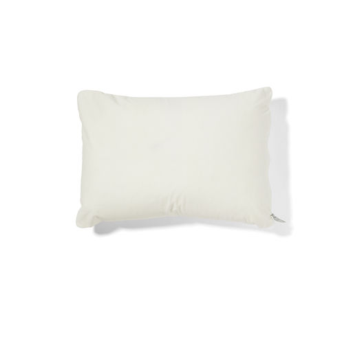 Cuscino di posizionamento - Immedia LeanOnMe Basic M - Etac - di sostegno / per uso a domicilio / pediatrico