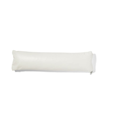 Cuscino di posizionamento - Immedia LeanOnMe Basic L - Etac - pediatrico / per persone a mobilità ridotta / per adulti