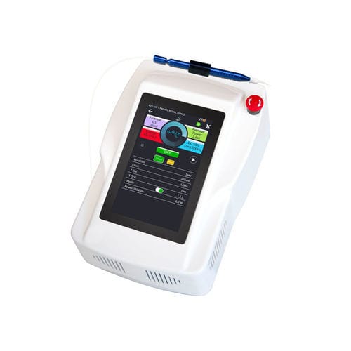Laser dermatologico - LUMIX® SURGERY - Fisioline - per medicina estetica / per chirurgia dei tessuti molli / diodo