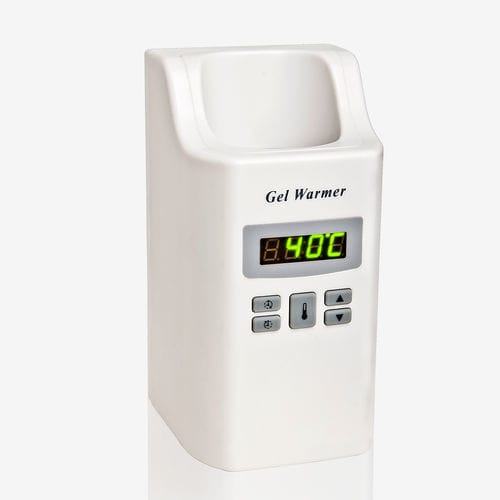 Riscaldatore di gel ad ultrasuoni - G6MW-01 - General Meditech