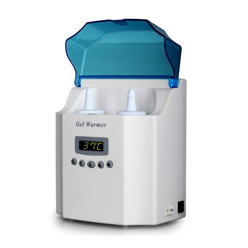 Riscaldatore di gel ad ultrasuoni - G6MW-02 - General Meditech