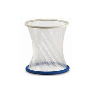 Anello di protezione/retrazione della ferita - Guangdong Baihe Medical Technology