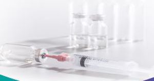 Siringa di dosaggio - Guangdong Baihe Medical Technology - monouso / sterile