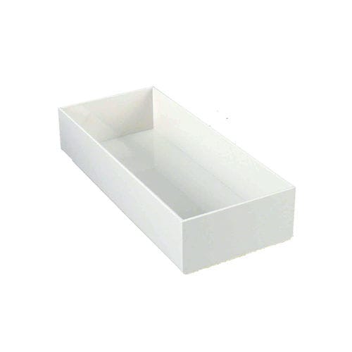 Recipiente medico - 601037 - H+H SYSTEM GmbH - per farmaci / da laboratorio / di stoccaggio