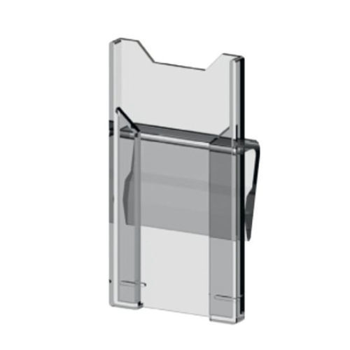 Supporto per etichette - 55/9 - H+H SYSTEM GmbH