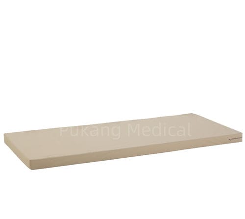 Materasso per letto ospedaliero - H-1 - Hebei Pukang Medical Instruments - in espanso / impermeabile