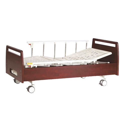 letto per cure domiciliari - Hebei Pukang Medical Instruments