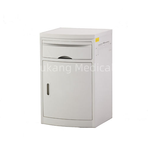 Comodino con cassetti - D-1 - Hebei Pukang Medical Instruments