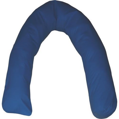Cuscino di posizionamento - Half moon - HERDEGEN - forma anatomica