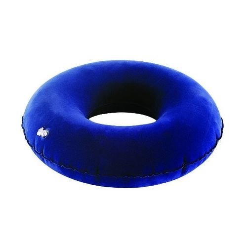 Cuscino di posizionamento - 410155 - HERDEGEN - gonfiabile / a forma di ciambella