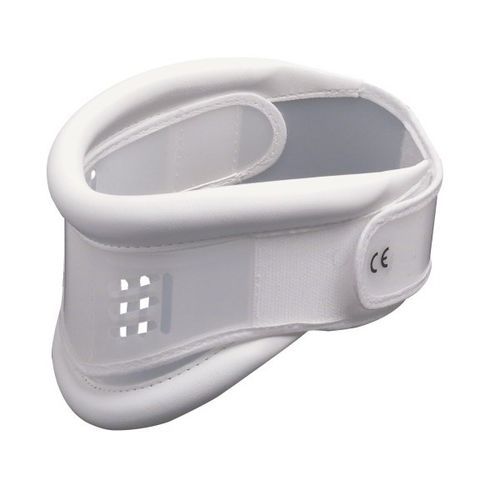 Collare cervicale semirigido - 600017 - HERDEGEN - C3 / per adulti