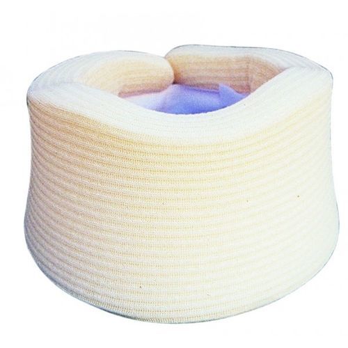 Collare cervicale in espanso - 600 series - HERDEGEN - C1 / per adulti