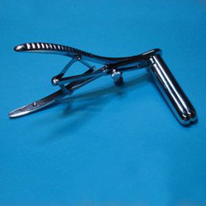 Speculum anale - IA10830 - Holtex - di Mathieu