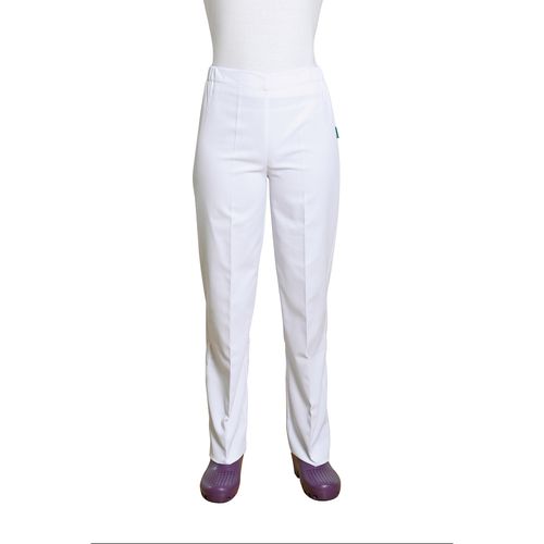 Pantalone medico unisex - WARR07 series - Holtex