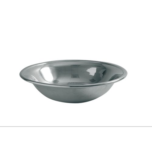 Catino in acciaio inossidabile - AI08130 - Holtex