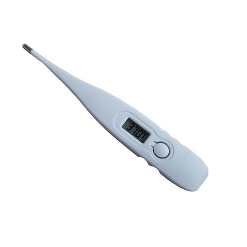Termometro medico - DJTHER003 - Holtex - digitale