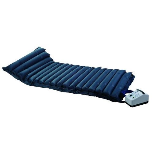 Materasso per letto ospedaliero - Jiangsu Dengguan Medical Treatment Instrument - ad aria / a tubi