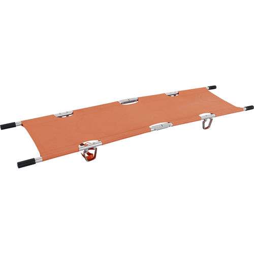 Barella di salvataggio - SKB040(A002) - Jiangsu Saikang Medical Equipment - di emergenza / da trasporto / pieghevole