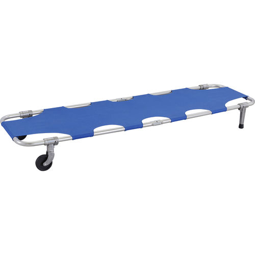 Barella di salvataggio - SKB040(A004) - Jiangsu Saikang Medical Equipment - di emergenza / da trasporto / ripieghevole