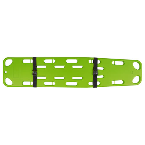 Tavola spinale in plastica - SKB2A13 - Jiangsu Saikang Medical Equipment