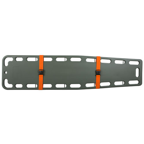 Tavola spinale in plastica - SKB2A12 - Jiangsu Saikang Medical Equipment
