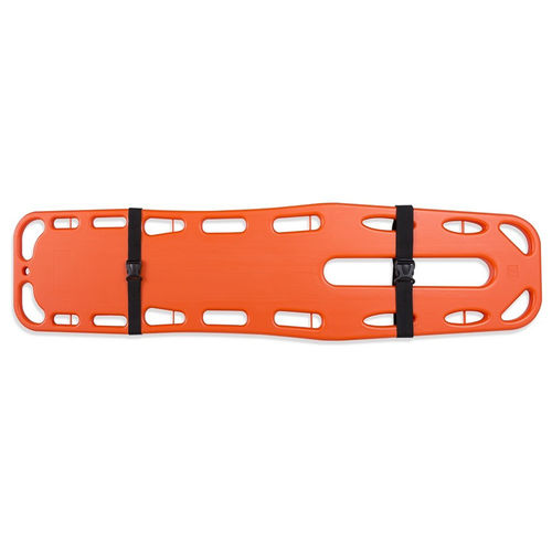 Tavola spinale in plastica - SKB2A14 - Jiangsu Saikang Medical Equipment