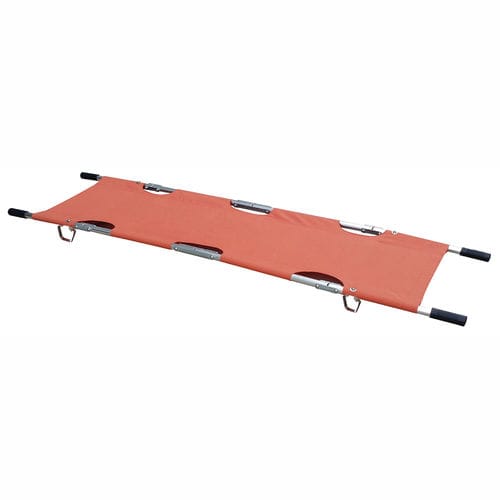 Barella di salvataggio - SKB040(A001) - Jiangsu Saikang Medical Equipment - di emergenza / da trasporto / ripieghevole