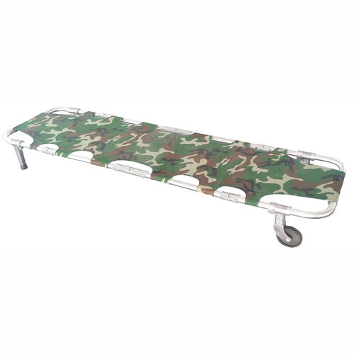 Barella di salvataggio - SKB040(A005)(B) - Jiangsu Saikang Medical Equipment - di emergenza / da trasporto / pieghevole