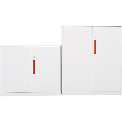 Armadio per strumenti - SKH090S - Jiangsu Saikang Medical Equipment - per farmaci / per ospedale / per ambulatorio