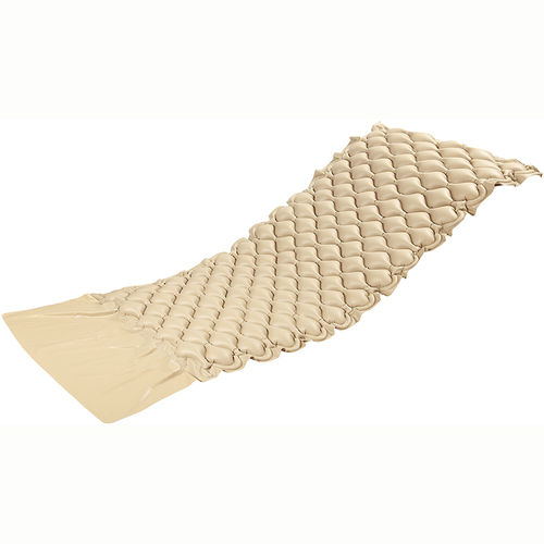 Materasso per letto ospedaliero - SKP006 - Jiangsu Saikang Medical Equipment - per lungodegenza / in PVC / a pressione alternata