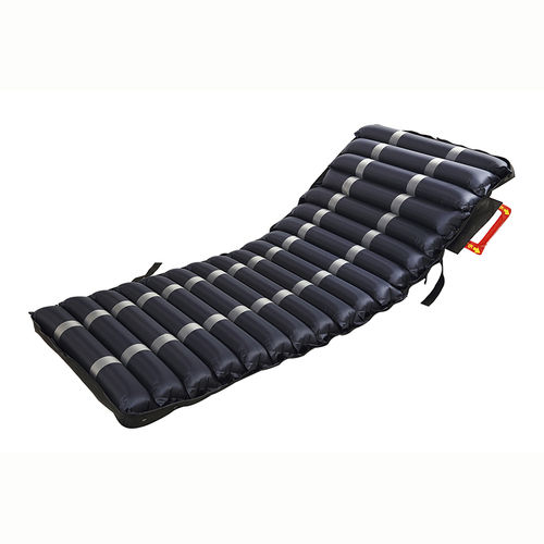 Materasso per letto ospedaliero - SKP013 - Jiangsu Saikang Medical Equipment - per bebè / per lungodegenza / in PVC