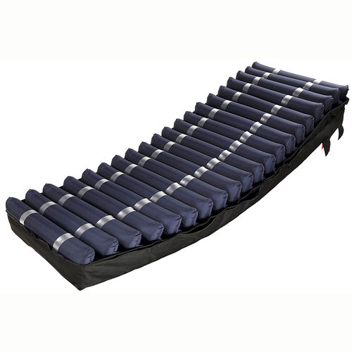 Materasso per letto ospedaliero - SKP015 - Jiangsu Saikang Medical Equipment - per bebè / in PVC / ad aria dinamica