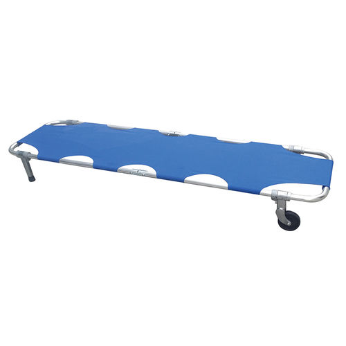 Barella di salvataggio - SKB040(A005)(A) - Jiangsu Saikang Medical Equipment - di emergenza / da trasporto / pieghevole