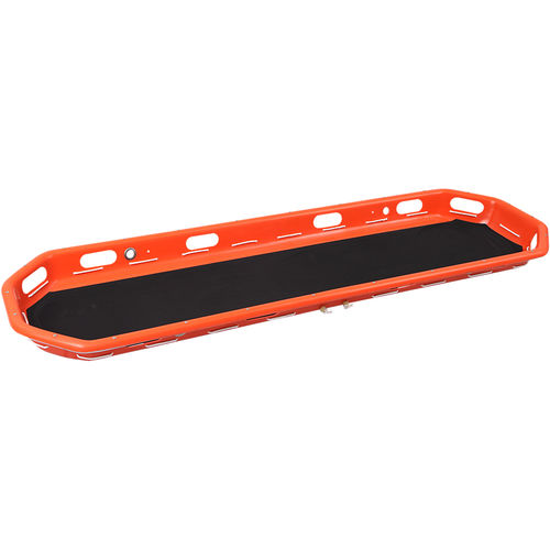 Barella basket - SKB2C01 - Jiangsu Saikang Medical Equipment - di salvataggio / di emergenza / ripieghevole