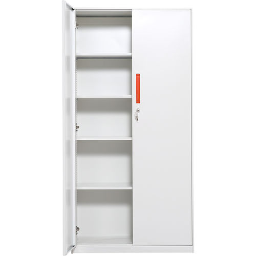 Armadio di sicurezza - SKH090L - Jiangsu Saikang Medical Equipment - per strumenti / per farmaci / per materiali di laboratorio