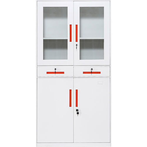 Armadio di sicurezza - SKH093 - Jiangsu Saikang Medical Equipment - per strumenti / per farmaci / per materiali di laboratorio