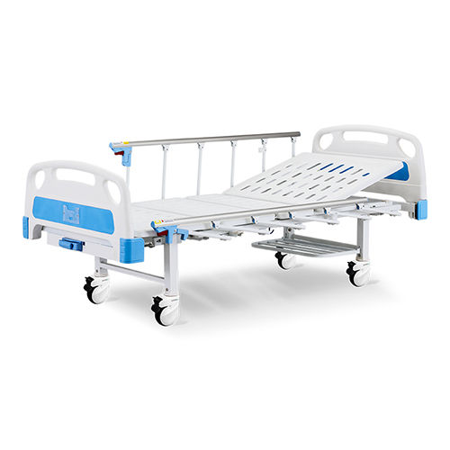 letto medico - Jiangsu Saikang Medical Equipment