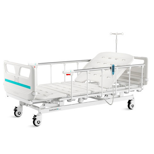 letto da ospedale - Jiangsu Saikang Medical Equipment