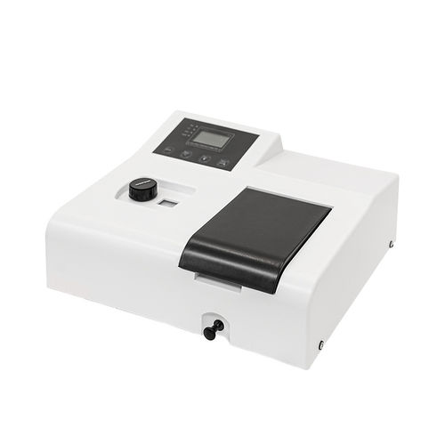 Spettrofotometro Czerny-Turner - SK-SY15 - Jiangsu Saikang Medical Equipment - ottico / UV-visibile / per l'industria farmaceutica
