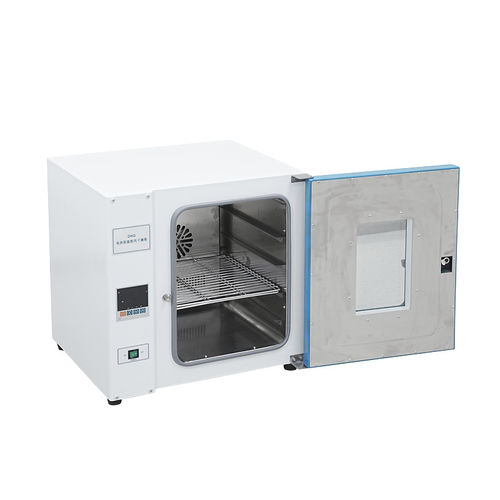 Stufa-incubatore a secco - SK-SY02 - Jiangsu Saikang Medical Equipment - da laboratorio / medico / biochimico