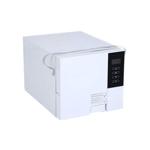 Sterilizzatore medico - SDL-D0450 - Jiangsu Saikang Medical Equipment - da laboratorio / per dipartimento di sterilizzazione / a vapore