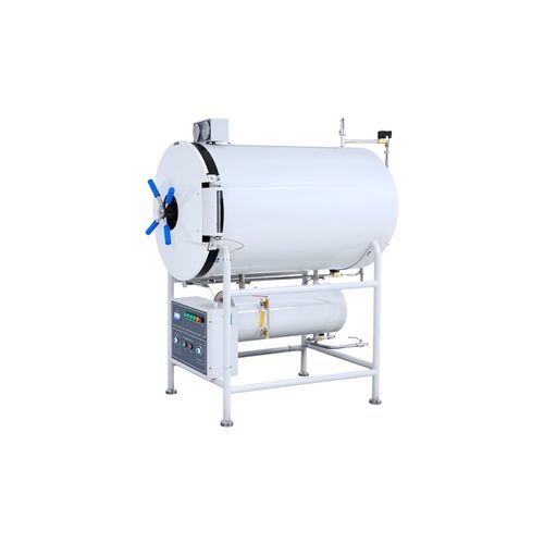 Sterilizzatore da laboratorio - SDL-D0313 - Jiangsu Saikang Medical Equipment - per osteodensitometria / CSSD / per ospedale