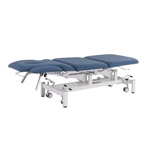 Lettino da visita ortopedico - X36-1 - Jiangsu Saikang Medical Equipment - per piccola chirurgia / per fisioterapia / per riabilitazione