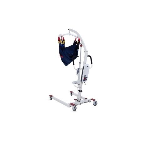 Sollevapersone elettrico - SK-TL011 - Jiangsu Saikang Medical Equipment - a batteria / portatile / per adulti