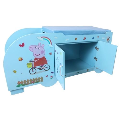 Lettino da visita pediatrico - X20 - Jiangsu Saikang Medical Equipment - pediatrico / manuale / con scomparti