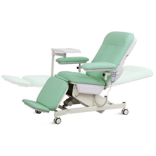poltrona per emodialisi per chemioterapia - Jiangsu Saikang Medical Equipment
